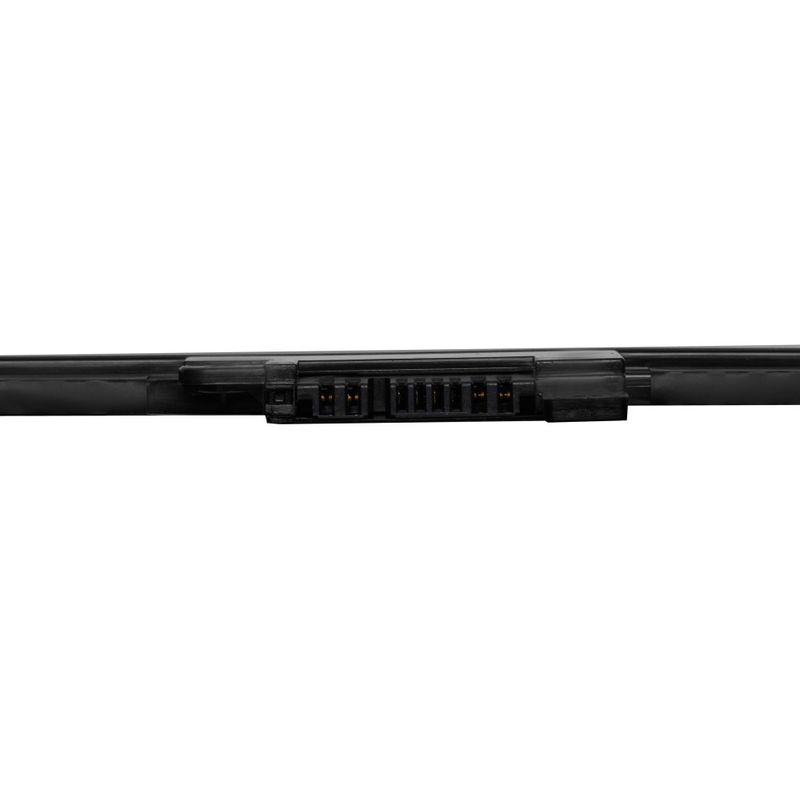 Laptop, Telefoane si Tablete - Laptopuri si accesorii - Accesorii Laptop - Baterii laptop - Baterie laptop Lenovo L17L3P71 L17M3P71 L17M3P72 T480s - Infinity.ro