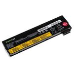 Laptop, Telefoane si Tablete - Laptopuri si accesorii - Accesorii Laptop - Baterii laptop - Baterie compatibila Lenovo Thinkpad 4X50M08810 4X50M08812 SB10K97563 01AV425 01AV491 4X50M08811 - Infinity.ro