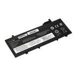 Laptop, Telefoane si Tablete - Laptopuri si accesorii - Accesorii Laptop - Baterii laptop - Baterie laptop Lenovo L17L3P71 L17M3P71 L17M3P72 T480s - Infinity.ro