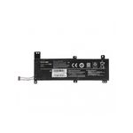 Laptop, Telefoane si Tablete - Laptopuri si accesorii - Accesorii Laptop - Baterii laptop - Baterie laptop Lenovo IdeaPad 310-14ISK Ideapad 310-14IKB IdeaPad 310-14IAP - Infinity.ro