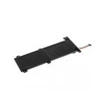 Laptop, Telefoane si Tablete - Laptopuri si accesorii - Accesorii Laptop - Baterii laptop - Baterie laptop Lenovo IdeaPad 310-14ISK Ideapad 310-14IKB IdeaPad 310-14IAP - Infinity.ro