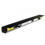 Laptop, Telefoane si Tablete - Laptopuri si accesorii - Accesorii Laptop - Baterii laptop - Baterie laptop Lenovo IdeaPad L12S4F01 L12S4K51 121500165 121500166 121500167 121500168 121500203 L12M4F01 - Infinity.ro