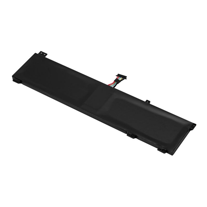 Laptop, Telefoane si Tablete - Laptopuri si accesorii - Accesorii Laptop - Baterii laptop - Baterie laptop Lenovo Legion 7 81YU001SUK 81YU005EMB 15IMHg05-81YU002DAU 15IMHg05-81YU004KAU - Infinity.ro