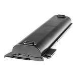 Laptop, Telefoane si Tablete - Laptopuri si accesorii - Accesorii Laptop - Baterii laptop - Baterie compatibila Lenovo ThinkPad T440 L450 - Infinity.ro