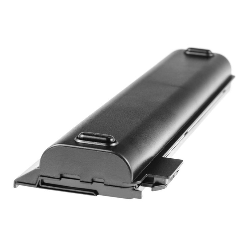 Laptop, Telefoane si Tablete - Laptopuri si accesorii - Accesorii Laptop - Baterii laptop - Baterie compatibila Lenovo ThinkPad T440 L450 - Infinity.ro