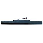 Laptop, Telefoane si Tablete - Laptopuri si accesorii - Accesorii Laptop - Baterii laptop - Baterie laptop Lenovo L14S4E01 B171 - Infinity.ro
