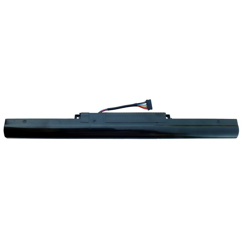 Laptop, Telefoane si Tablete - Laptopuri si accesorii - Accesorii Laptop - Baterii laptop - Baterie laptop Lenovo L14S4E01 B171 - Infinity.ro