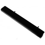 Laptop, Telefoane si Tablete - Laptopuri si accesorii - Accesorii Laptop - Baterii laptop - Baterie laptop Lenovo IdeaPad S500 Flex 14 14D 15 15D L12S4A01 - Infinity.ro