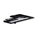 Laptop, Telefoane si Tablete - Laptopuri si accesorii - Accesorii Laptop - Baterii laptop - Baterie laptop Lenovo Legion Y730 Y730 15-ICH Y7000 Y530 - Infinity.ro