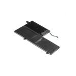 Laptop, Telefoane si Tablete - Laptopuri si accesorii - Accesorii Laptop - Baterii laptop - Baterie laptop Lenovo IdeaPad 300S-14ISK-IFI IdeaPad 310S-14AST 310S-14IKB 500S-14ISK 510S-14IKB 510S-14ISK - Infinity.ro