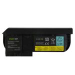 Laptop, Telefoane si Tablete - Laptopuri si accesorii - Accesorii Laptop - Baterii laptop - Baterie laptop Lenovo ThinkPad Tablet X220 X220i X220t 45N1079 - Infinity.ro