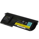 Laptop, Telefoane si Tablete - Laptopuri si accesorii - Accesorii Laptop - Baterii laptop - Baterie laptop Lenovo ThinkPad Tablet X220 X220i X220t 45N1079 - Infinity.ro
