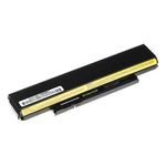 Laptop, Telefoane si Tablete - Laptopuri si accesorii - Accesorii Laptop - Baterii laptop - Baterie laptop Lenovo ThinkPad Edge E120 E125 E130 E135 E320 E325 E330 E335 E120-30434NC E120-30434SC E120-30434TC - Infinity.ro