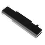 Laptop, Telefoane si Tablete - Laptopuri si accesorii - Accesorii Laptop - Baterii laptop - Baterie laptop ThinkPad Edge E430 - Infinity.ro