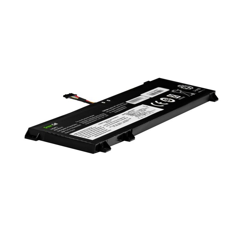 Laptop, Telefoane si Tablete - Laptopuri si accesorii - Accesorii Laptop - Baterii laptop - Baterie laptop Lenovo Legion 7 81YT001UGE 81YT0020MX 81YT004YPB 81YT005AMH 81YT005DRU 81YT005TUS 81YU001RUK - Infinity.ro