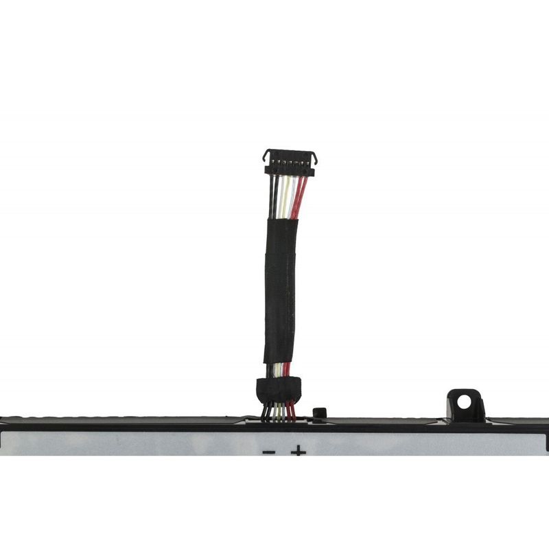 Laptop, Telefoane si Tablete - Laptopuri si accesorii - Accesorii Laptop - Baterii laptop - Baterie laptop Lenovo 121500250 - Infinity.ro