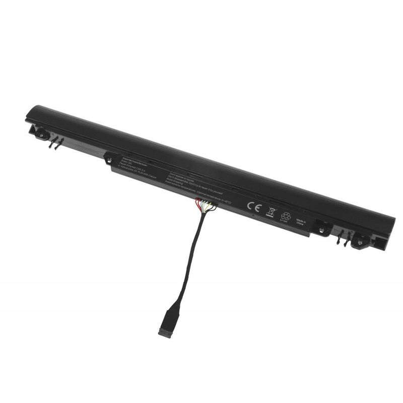 Laptop, Telefoane si Tablete - Laptopuri si accesorii - Accesorii Laptop - Baterii laptop - Baterie laptop Lenovo 5B10L04166 5B10L04167 5B10L04215 5B10L79278 L15C3A03 L15L3A03 L15S3A02 - Infinity.ro