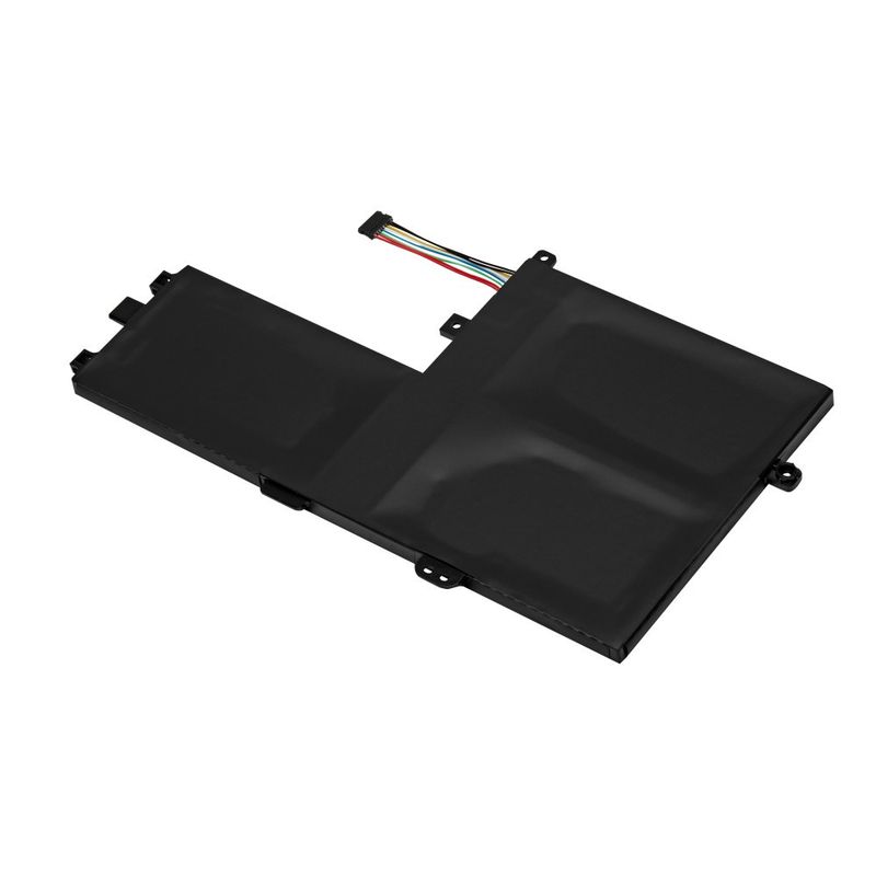 Laptop, Telefoane si Tablete - Laptopuri si accesorii - Accesorii Laptop - Baterii laptop - Baterie laptop Lenovo L18M3PF7 L18C3PF7 L18L3PF3 L18C3PF6 L18M3PF6 L18L3PF2 5B10T09094 - Infinity.ro