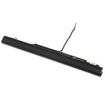 Laptop, Telefoane si Tablete - Laptopuri si accesorii - Accesorii Laptop - Baterii laptop - Baterie laptop Lenovo IdeaPad 110-14IBR 110-15IBR 110-15ACL 110-15AST 110-14AST B110 B110-14IBR 80UQ - Infinity.ro