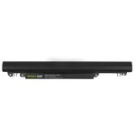 Laptop, Telefoane si Tablete - Laptopuri si accesorii - Accesorii Laptop - Baterii laptop - Baterie laptop Lenovo IdeaPad 110-14IBR 110-15IBR 110-15ACL 110-15AST 110-14AST B110 B110-14IBR 80UQ - Infinity.ro