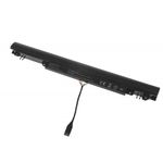 Laptop, Telefoane si Tablete - Laptopuri si accesorii - Accesorii Laptop - Baterii laptop - Baterie laptop Lenovo IdeaPad 110-14IBR 110-15IBR 110-15ACL 110-15AST 110-14AST B110 B110-14IBR 80UQ - Infinity.ro