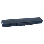 Laptop, Telefoane si Tablete - Laptopuri si accesorii - Accesorii Laptop - Baterii laptop - Baterie laptop Lenovo V485 - Infinity.ro