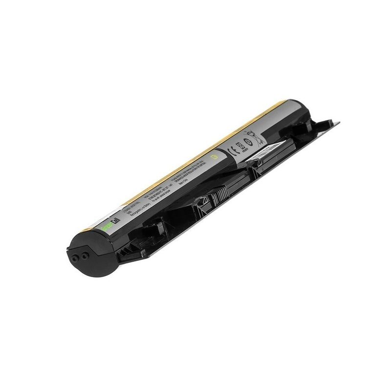 Laptop, Telefoane si Tablete - Laptopuri si accesorii - Accesorii Laptop - Baterii laptop - Baterie laptop Lenovo IdeaPad S310 - Infinity.ro