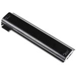 Laptop, Telefoane si Tablete - Laptopuri si accesorii - Accesorii Laptop - Baterii laptop - Baterie compatibila Lenovo Thinkpad SB10K97579 SB10K97581 SB10K97582 SB10K97583 SB10K97584 SB10K97585 - Infinity.ro