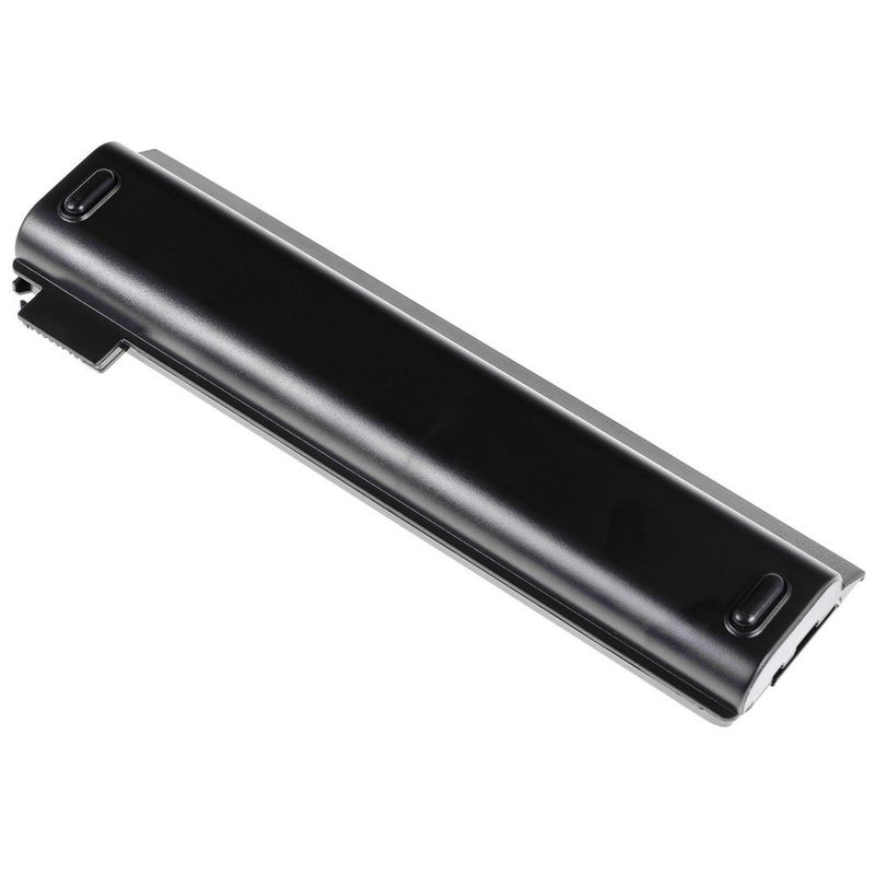 Laptop, Telefoane si Tablete - Laptopuri si accesorii - Accesorii Laptop - Baterii laptop - Baterie compatibila Lenovo Thinkpad SB10K97579 SB10K97581 SB10K97582 SB10K97583 SB10K97584 SB10K97585 - Infinity.ro