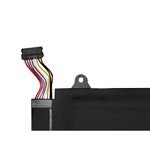 Laptop, Telefoane si Tablete - Laptopuri si accesorii - Accesorii Laptop - Baterii laptop - Baterie Lenovo ThinkPad E590 20NBA00ECD 20NBA00FCD 20NBA00GCD 20NC 20NC0003GE 2VCD - Infinity.ro