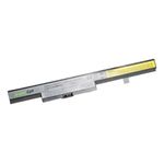 Laptop, Telefoane si Tablete - Laptopuri si accesorii - Accesorii Laptop - Baterii laptop - Baterie laptop Lenovo 45N1184 45N1185 45N1186 45N1187 4ICR18/65 4ICR19/66 - Infinity.ro