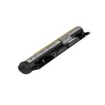 Laptop, Telefoane si Tablete - Laptopuri si accesorii - Accesorii Laptop - Baterii laptop - Baterie laptop Lenovo IdeaPad S405 - Infinity.ro