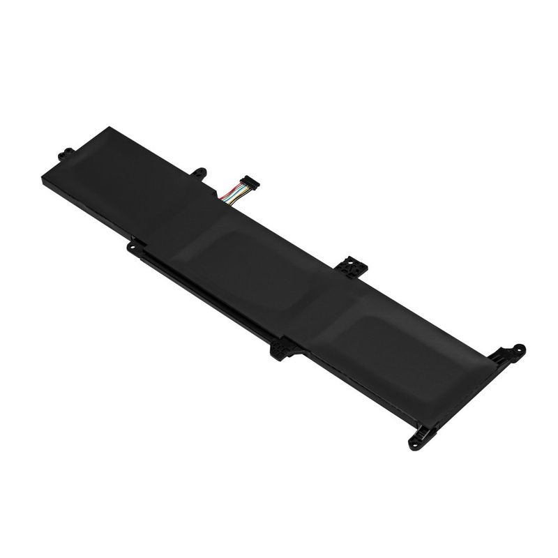 Laptop, Telefoane si Tablete - Laptopuri si accesorii - Accesorii Laptop - Baterii laptop - Baterie laptop Lenovo L19C3PF7 L19D3PF5 L19L3PF5 3-14ADA05 3-14IIL05 3-14IML05 3-15ADA05 3-15IIL05 - Infinity.ro
