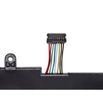 Laptop, Telefoane si Tablete - Laptopuri si accesorii - Accesorii Laptop - Baterii laptop - Baterie laptop Lenovo L19C3PF7 L19D3PF5 L19L3PF5 3-14ADA05 3-14IIL05 3-14IML05 3-15ADA05 3-15IIL05 - Infinity.ro
