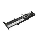 Laptop, Telefoane si Tablete - Laptopuri si accesorii - Accesorii Laptop - Baterii laptop - Baterie laptop Lenovo L19C3PF7 L19D3PF5 L19L3PF5 3-14ADA05 3-14IIL05 3-14IML05 3-15ADA05 3-15IIL05 - Infinity.ro