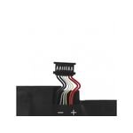 Laptop, Telefoane si Tablete - Laptopuri si accesorii - Accesorii Laptop - Baterii laptop - Baterie laptop Lenovo ThinkPad 01AV441 01AV444 01AV457 01AV458 SB10F46466 SB10F46467 SB10K97567 - Infinity.ro