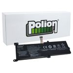 Laptop, Telefoane si Tablete - Laptopuri si accesorii - Accesorii Laptop - Baterii laptop - Baterie laptop Lenovo V145 V145-14AST 81MS V145-15AST 81MT V320 V320-17IKB 81AH 81CN - Infinity.ro