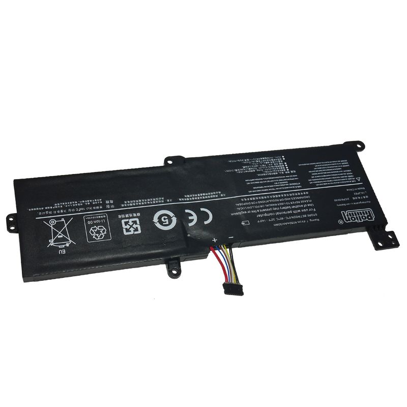 Laptop, Telefoane si Tablete - Laptopuri si accesorii - Accesorii Laptop - Baterii laptop - Baterie laptop Lenovo Ideapad 320 130-14AST 130-14IKB 130-15AST 130-15IKB 320 320-14AST 320-14IAP 320-14IKB 320-14ISK - Infinity.ro