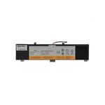 Laptop, Telefoane si Tablete - Laptopuri si accesorii - Accesorii Laptop - Baterii laptop - Baterie laptop Lenovo ThinkPad T410si 42T4689 42T4691 42T4832 42T4690 T400S T410S T410SI - Infinity.ro