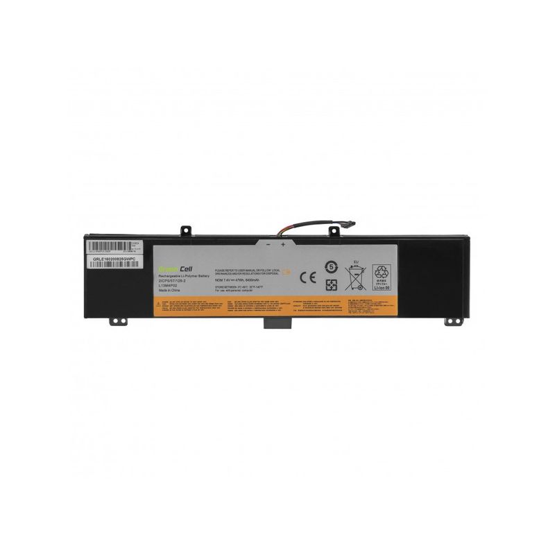 Laptop, Telefoane si Tablete - Laptopuri si accesorii - Accesorii Laptop - Baterii laptop - Baterie laptop Lenovo ThinkPad T410si 42T4689 42T4691 42T4832 42T4690 T400S T410S T410SI - Infinity.ro