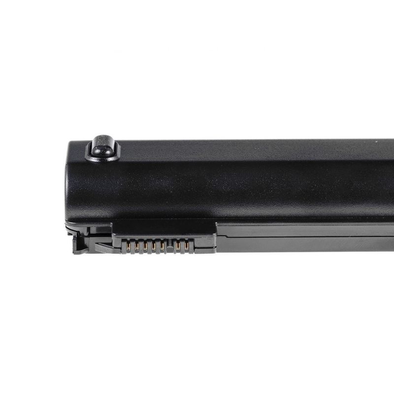 Laptop, Telefoane si Tablete - Laptopuri si accesorii - Accesorii Laptop - Baterii laptop - Baterie compatibila Lenovo Thinkpad 01AV452 01AV490 01AV491 01AV492 01AV419 SB10K97580 01AV489 01AV420 - Infinity.ro