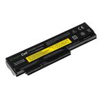 Laptop, Telefoane si Tablete - Laptopuri si accesorii - Accesorii Laptop - Baterii laptop - Baterie laptop Lenovo ThinkPad 42T4865 42T4866 42T4867 42T4868 42T4875 42T4876 - Infinity.ro