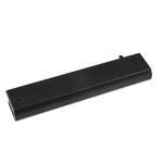 Laptop, Telefoane si Tablete - Laptopuri si accesorii - Accesorii Laptop - Baterii laptop - Baterie laptop Lenovo ThinkPad SB10K97573 SB10K97574 SB10K97575 ASM FRU 4X50M33573 4X50M33574 - Infinity.ro