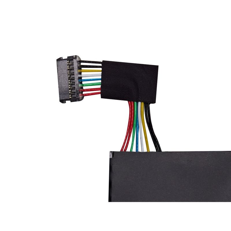 Laptop, Telefoane si Tablete - Laptopuri si accesorii - Accesorii Laptop - Baterii laptop - Baterie laptop Lenovo L19C3PF1 L19D3PF1 L19L3PF8 L19M3PF1 14-IIL 14-IML 15-IIL 15-IML - Infinity.ro