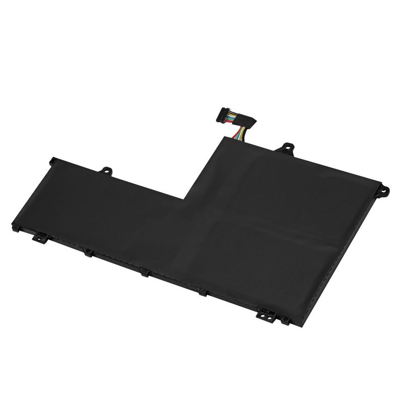 Laptop, Telefoane si Tablete - Laptopuri si accesorii - Accesorii Laptop - Baterii laptop - Baterie laptop Lenovo L19C3PF1 L19D3PF1 L19L3PF8 L19M3PF1 14-IIL 14-IML 15-IIL 15-IML - Infinity.ro