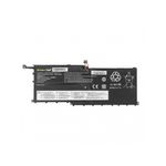 Laptop, Telefoane si Tablete - Laptopuri si accesorii - Accesorii Laptop - Baterii laptop - Baterie laptop Lenovo Yoga 20FR-001LAU 20FR-001SAU 20FR-0024AU 20FR-0025AU - Infinity.ro