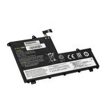 Laptop, Telefoane si Tablete - Laptopuri si accesorii - Accesorii Laptop - Baterii laptop - Baterie laptop Lenovo L19C3PF1 L19D3PF1 L19L3PF8 L19M3PF1 14-IIL 14-IML 15-IIL 15-IML - Infinity.ro