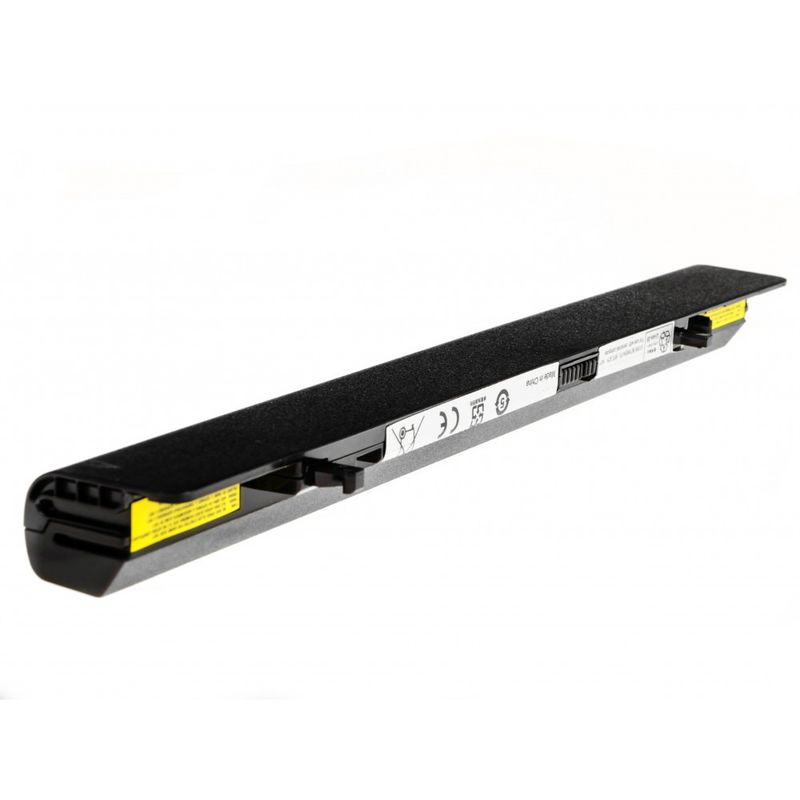 Laptop, Telefoane si Tablete - Laptopuri si accesorii - Accesorii Laptop - Baterii laptop - Baterie laptop Lenovo IdeaPad L12S4F01 L12S4F01 L1 L124S4S4S4F01 L1 L12S4S4S4S4S4S4F01 L1 L1 L124S4S4K51 L. 12L4A01 - Infinity.ro