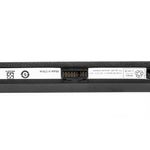 Laptop, Telefoane si Tablete - Laptopuri si accesorii - Accesorii Laptop - Baterii laptop - Baterie laptop Lenovo IdeaPad L12S4F01 L12S4F01 L1 L124S4S4S4F01 L1 L12S4S4S4S4S4S4F01 L1 L1 L124S4S4K51 L. 12L4A01 - Infinity.ro