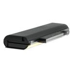 Laptop, Telefoane si Tablete - Laptopuri si accesorii - Accesorii Laptop - Baterii laptop - Baterie laptop Lenovo ThinkPad E120 30434NC 30434SC 30434TC - Infinity.ro
